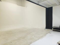 塞隆文创园复式带院落 - 缩略图 8