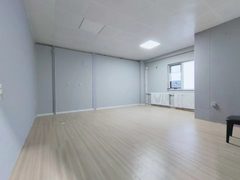 塞隆文创园复式带院落 - 缩略图 9