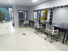 塞隆文创园复式带院落 - 缩略图 13