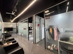 塞隆文创园复式带院落 - 缩略图 6