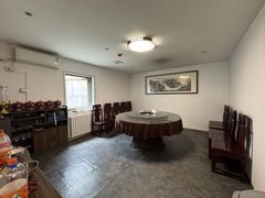 塞隆文创园复式带院落 - 缩略图 4