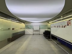 塞隆文创园复式带院落 - 缩略图 5