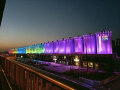 今天探访塞隆文创园，185平的灵感空间 - 缩略图 2