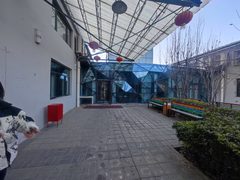 今天探访塞隆文创园，185平的灵感空间 - 缩略图 4