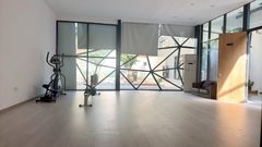 今天探访塞隆文创园，185平的灵感空间 - 缩略图 5