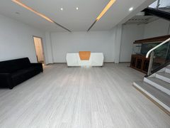 塞隆文创园422平独栋带院落 - 缩略图 3