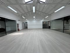 塞隆文创园422平独栋带院落 - 缩略图 4