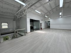 塞隆文创园422平独栋带院落 - 缩略图 5