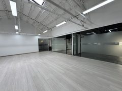 塞隆文创园422平独栋带院落 - 缩略图 6