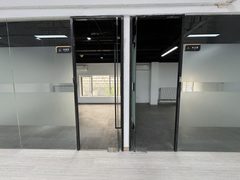 塞隆文创园422平独栋带院落 - 缩略图 7