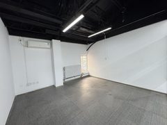 塞隆文创园422平独栋带院落 - 缩略图 8