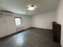 塞隆文创园422平独栋带院落 - 缩略图 11