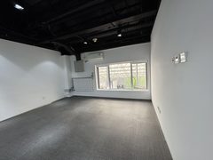 塞隆文创园422平独栋带院落 - 缩略图 9