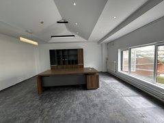 塞隆文创园422平独栋带院落 - 缩略图 10