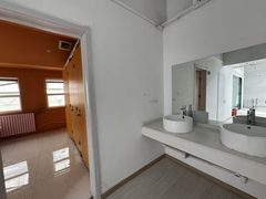 塞隆文创园422平独栋带院落 - 缩略图 12