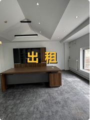 管庄双桥藏着文创传奇？ - 缩略图 1