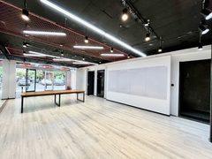 广渠路460平独栋影视空间带露台 - 缩略图 5