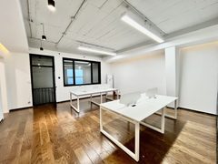 广渠路460平独栋影视空间带露台 - 缩略图 8