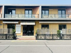 墨蜂智谷450平独栋带院 - 缩略图 18