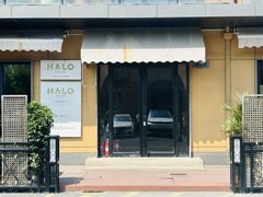 墨蜂智谷450平独栋带院 - 缩略图 2