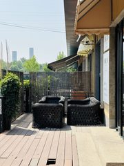 墨蜂智谷450平独栋带院 - 缩略图 3