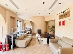 墨蜂智谷450平独栋带院 - 缩略图 4