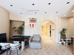 墨蜂智谷450平独栋带院 - 缩略图 5