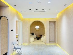 墨蜂智谷450平独栋带院 - 缩略图 7