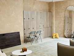 墨蜂智谷450平独栋带院 - 缩略图 8