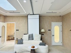 墨蜂智谷450平独栋带院 - 缩略图 9