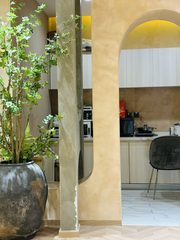 墨蜂智谷450平独栋带院 - 缩略图 13