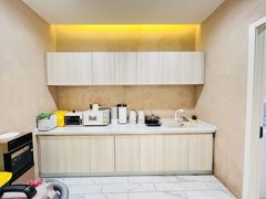 墨蜂智谷450平独栋带院 - 缩略图 14