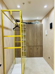 墨蜂智谷450平独栋带院 - 缩略图 15