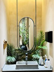 墨蜂智谷450平独栋带院 - 缩略图 16