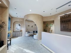 墨蜂智谷450平独栋办公带花园 - 缩略图 3