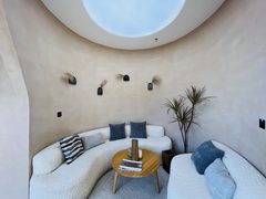 墨蜂智谷450平独栋办公带花园 - 缩略图 4