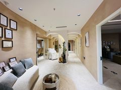 墨蜂智谷450平独栋办公带花园 - 缩略图 5