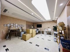 墨蜂智谷450平独栋办公带花园 - 缩略图 6