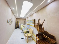 墨蜂智谷450平独栋办公带花园 - 缩略图 9