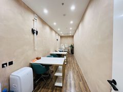 墨蜂智谷450平独栋办公带花园 - 缩略图 11