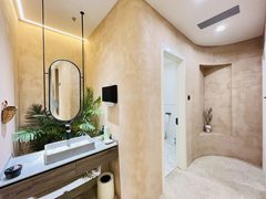 墨蜂智谷450平独栋办公带花园 - 缩略图 12