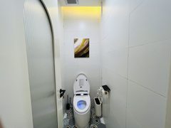 墨蜂智谷450平独栋办公带花园 - 缩略图 14