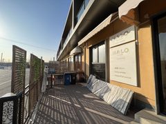 墨蜂智谷450平独栋办公带花园 - 缩略图 16