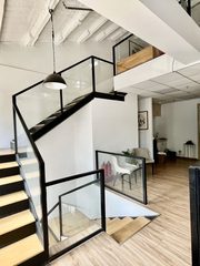 推荐墨蜂智谷420平独栋带小院 - 缩略图 9