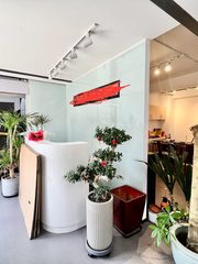 推荐墨蜂智谷420平独栋带小院送阁楼 - 缩略图 4