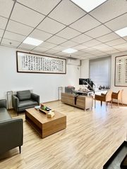 推荐墨蜂智谷420平独栋带小院送阁楼 - 缩略图 10