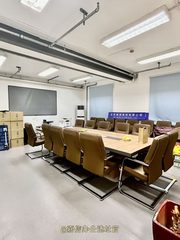 广渠路独栋420平 带小院送阁楼 - 缩略图 7