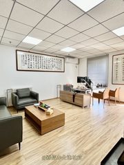 广渠路独栋420平 带小院送阁楼 - 缩略图 10