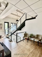 广渠路独栋420平 带小院送阁楼 - 缩略图 12