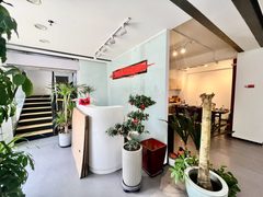 广渠路独栋420平 带小院送阁楼 - 缩略图 16